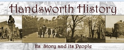 link_-_handsworth.jpg